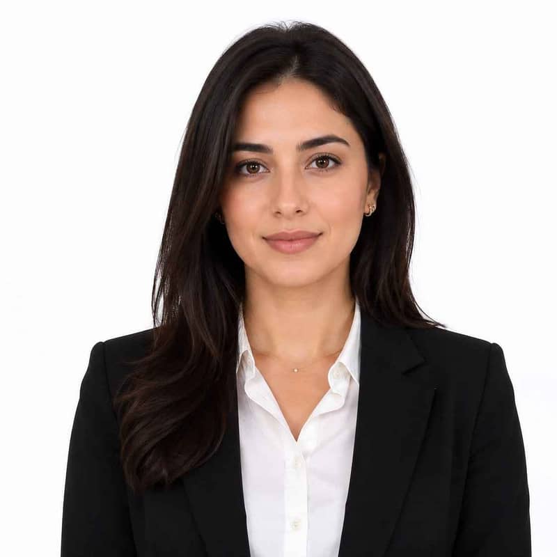 Choice for real estate Choice for real estate