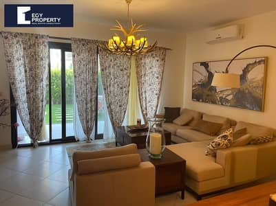 2 Bedroom Chalet for Sale in North Coast, Matruh - _files_WhatsApp Image 2024-04-04 at 12.11. 40 AM (1). jpeg