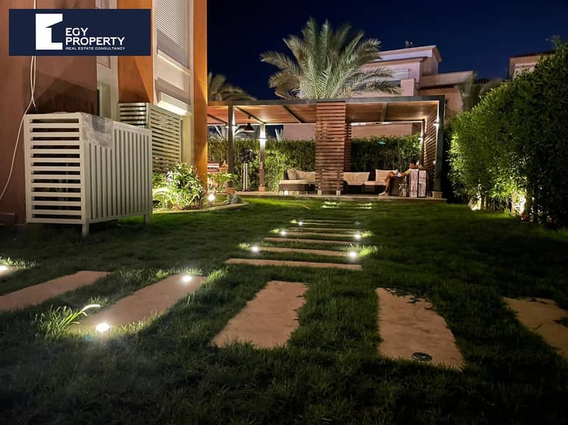 5 _files_WhatsApp Image 2024-04-04 at 12.11. 38 AM (5). jpeg