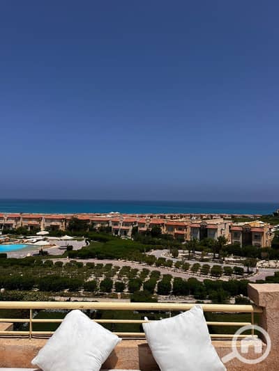 3 Bedroom Twin House for Sale in North Coast, Matruh - IMG_9535. jpg 3 Bedroom Twin House for Sale in North Coast, Matruh - IMG_9535. jpg
