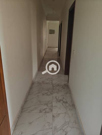 شقة 3 غرف نوم للايجار في القاهرة الجديدة، القاهرة - 2a630b2e-0976-45a7-bc60-561120822ce1. jpg شقة 3 غرف نوم للايجار في القاهرة الجديدة، القاهرة - 2a630b2e-0976-45a7-bc60-561120822ce1. jpg