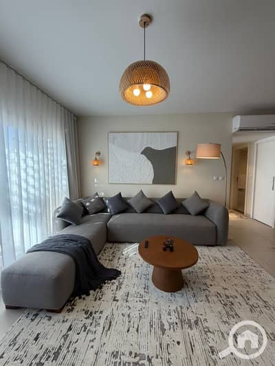 2 Bedroom Chalet for Rent in North Coast, Matruh - WhatsApp Image 2026-06-02 at 2.04. 22 PM (2). jpeg