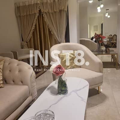 3 Bedroom Flat for Rent in New Cairo, Cairo - 689c6ca5a0758_df388805-625a-4cd0-b34f-02931c092bab. jpeg