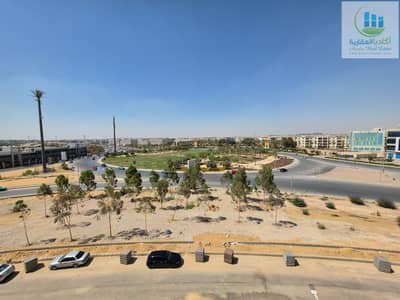 شقة 3 غرف نوم للبيع في القاهرة الجديدة، القاهرة - 1000328633. jpg