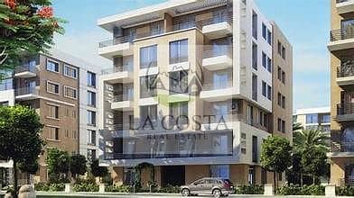 13 th (5). jpeg