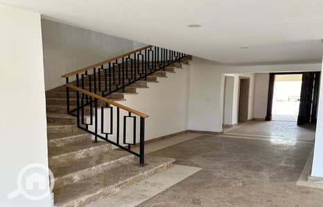 3 Bedroom Twin House for Sale in Mokattam, Cairo - WhatsApp Image 2026-06-08 at 16.39. 27 (2). jpeg