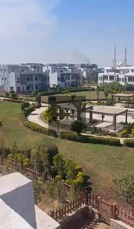 Townhouse for rent in Wasal Compound - Ansicht 2