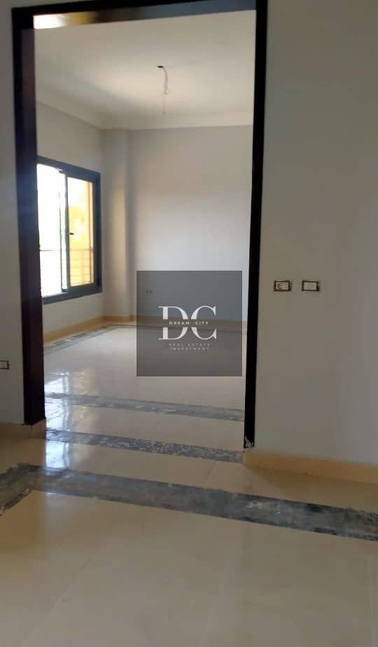 Townhouse for rent in Wasal Compound - Ansicht 3