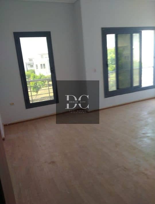 Townhouse for rent in Wasal Compound - Ansicht 5
