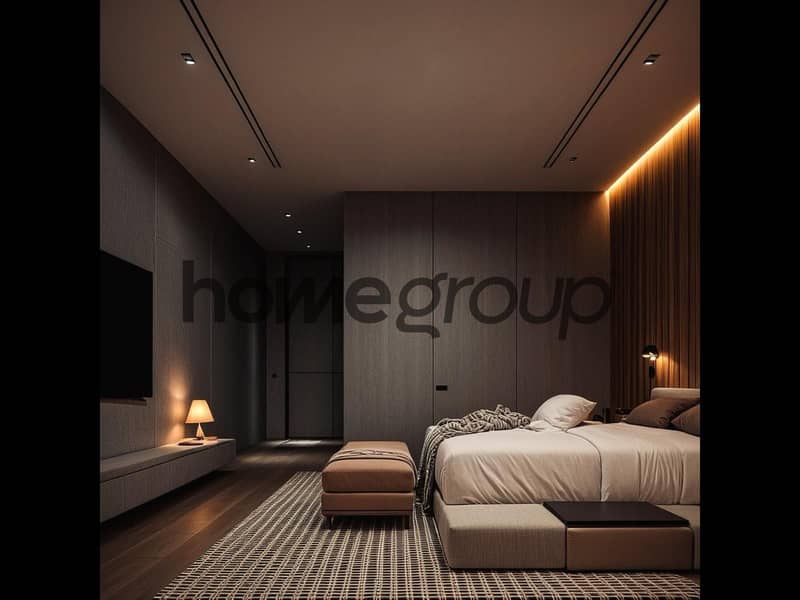 9 Interior (9) (Copy). jpg