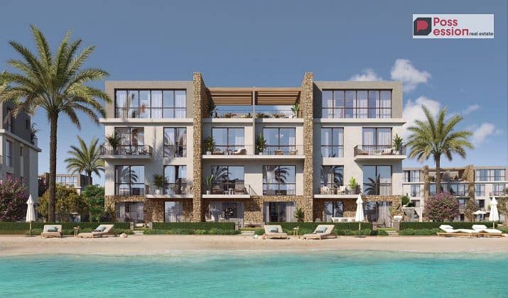2 Where-Silver-Sands-North-Coast-is-located. jpg
