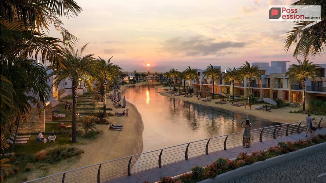 5 Acclaro-Silver-Sands-North-Coast. png