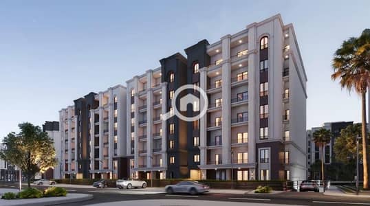 2 Bedroom Flat for Sale in Agami, Alexandria - WhatsApp Image 2026-06-04 at 16.37. 31. jpeg 2 Bedroom Flat for Sale in Agami, Alexandria - WhatsApp Image 2026-06-04 at 16.37. 31. jpeg