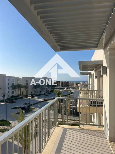 2 Bedroom Chalet for Rent in North Coast, Matruh - fdf76527-0f1c-4d10-83fb-1c7f8b49a7e1. jpg 2 Bedroom Chalet for Rent in North Coast, Matruh - fdf76527-0f1c-4d10-83fb-1c7f8b49a7e1. jpg