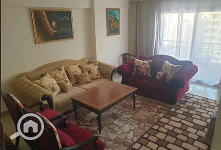2 Bedroom Apartment for Rent in Bolkly, Alexandria - o. png 2 Bedroom Apartment for Rent in Bolkly, Alexandria - o. png