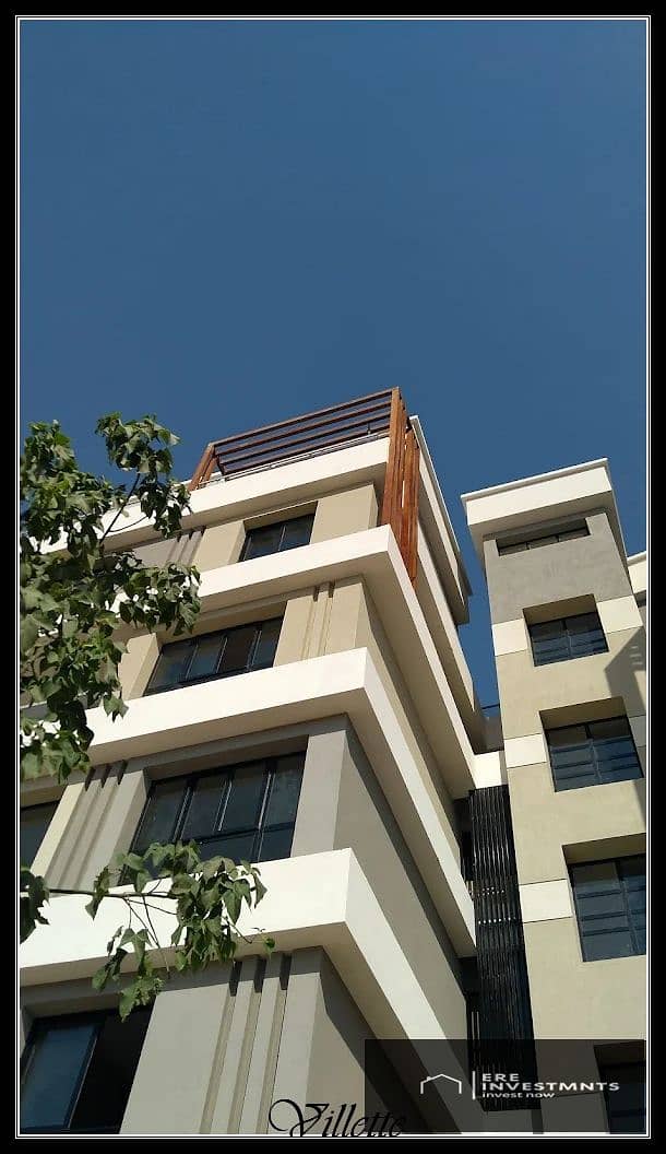 4 Sky_Condos (95). jpg