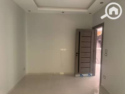 2 Bedroom Flat for Rent in New Cairo, Cairo - 4c29b24b-9167-434f-898e-e2078f86dcc6. jpg