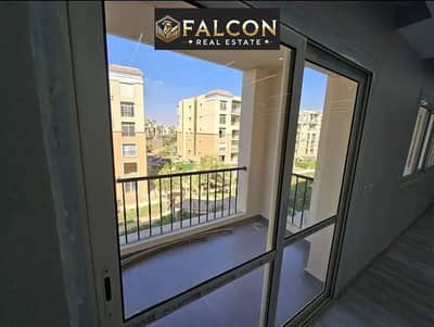 2 Bedroom Apartment for Sale in Mostakbal City, Cairo - d30a6072-4a26-4ecb-ad82-1fc1ec3d1b80. jpg 2 Bedroom Apartment for Sale in Mostakbal City, Cairo - d30a6072-4a26-4ecb-ad82-1fc1ec3d1b80. jpg