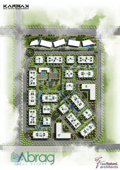 3 Bedroom Apartment for Sale in Sheikh Zayed, Giza - WhatsApp Image 2026-06-01 at 3.23. 15 PM. jpeg 3 Bedroom Apartment for Sale in Sheikh Zayed, Giza - WhatsApp Image 2026-06-01 at 3.23. 15 PM. jpeg