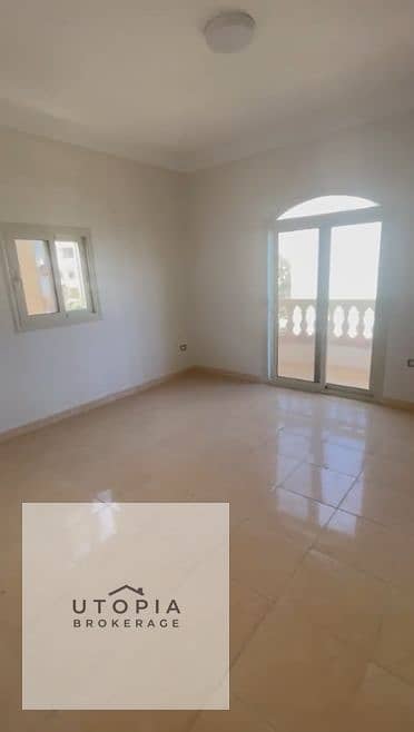 3 Bedroom Flat for Sale in Sheikh Zayed, Giza - لقطة شاشة 2026-06-08 163939. png