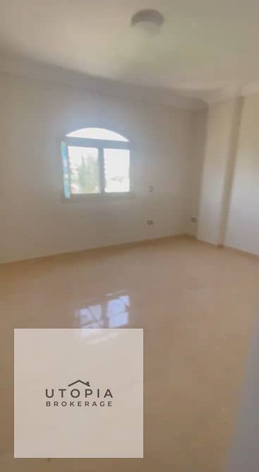 3 لقطة شاشة 2026-06-08 164031. png