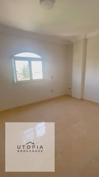 4 لقطة شاشة 2026-06-08 164013. png
