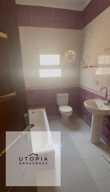 5 لقطة شاشة 2026-06-08 163914. png