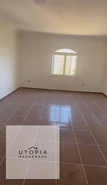8 لقطة شاشة 2026-06-08 163810. png