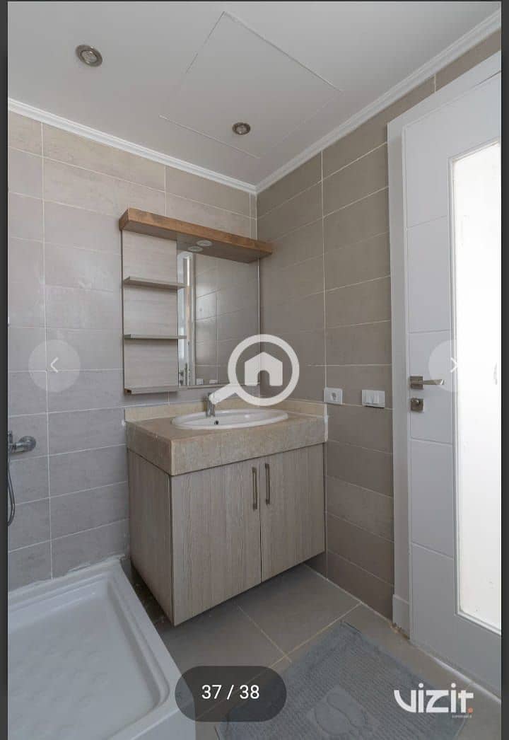 Penthouse for sale in Palm Parks 6th of October City - Ansicht 5