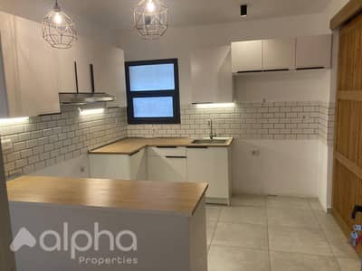 3 Bedroom Flat for Rent in Sheikh Zayed, Giza - WhatsApp Image 2026-06-08 at 6.28. 40 AM. jpeg 3 Bedroom Flat for Rent in Sheikh Zayed, Giza - WhatsApp Image 2026-06-08 at 6.28. 40 AM. jpeg