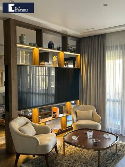 4 Bedroom Apartment for Sale in New Cairo, Cairo - _files_WhatsApp Image 2026-06-08 at 4.28. 40 PM. jpeg