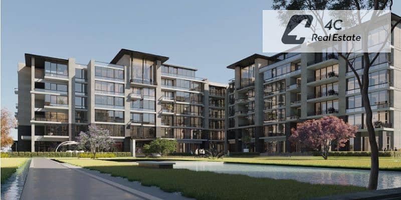 5 Apartments-For-Sale-in-The-View-5th-Settlement (1). jpg