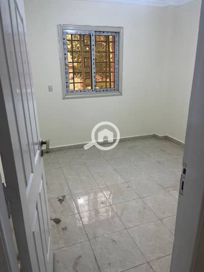 شقة 3 غرف نوم للايجار في مدينة نصر، القاهرة - e1075d4b-7bfc-47f4-8861-27114c5ad832 (1). jpg شقة 3 غرف نوم للايجار في مدينة نصر، القاهرة - e1075d4b-7bfc-47f4-8861-27114c5ad832 (1). jpg