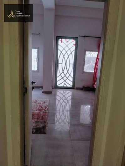 3 Bedroom Flat for Sale in New Cairo, Cairo - Whats-App-Image-2026-05-24-at-12-44-20-PM. jpg 3 Bedroom Flat for Sale in New Cairo, Cairo - Whats-App-Image-2026-05-24-at-12-44-20-PM. jpg