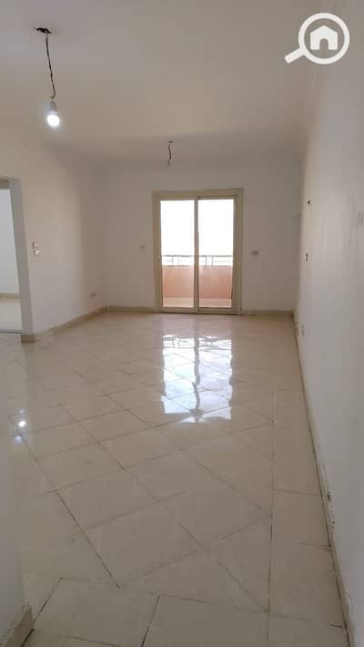 فلیٹ 3 غرف نوم للايجار في مدينة نصر، القاهرة - 3f4aa5a8-b2c7-4866-b353-80e99e7ab672. jpg فلیٹ 3 غرف نوم للايجار في مدينة نصر، القاهرة - 3f4aa5a8-b2c7-4866-b353-80e99e7ab672. jpg