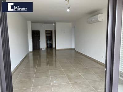 1 Bedroom Flat for Sale in New Cairo, Cairo - _files_WhatsApp Image 2026-03-25 at 5.47. 22 PM (1). jpeg 1 Bedroom Flat for Sale in New Cairo, Cairo - _files_WhatsApp Image 2026-03-25 at 5.47. 22 PM (1). jpeg