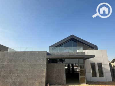 6 Bedroom Villa for Sale in Sheikh Zayed, Giza - WhatsApp Image 2026-04-08 at 15.41. 51. jpeg