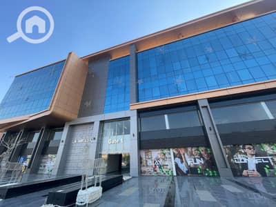 Retail for Rent in New Cairo, Cairo - WhatsApp Image 2026-06-08 at 5.27. 43 PM. jpeg
