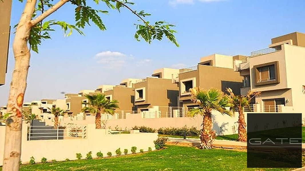 8 معلومات-عن-بالم-هيلز-القاهرة-الجديدة. jpg