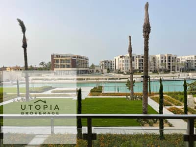 3 Bedroom Chalet for Sale in North Coast, Matruh - WhatsApp Image 2026-06-07 at 5.16. 45 PM (1). jpeg