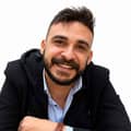 Mohamed Magdy
