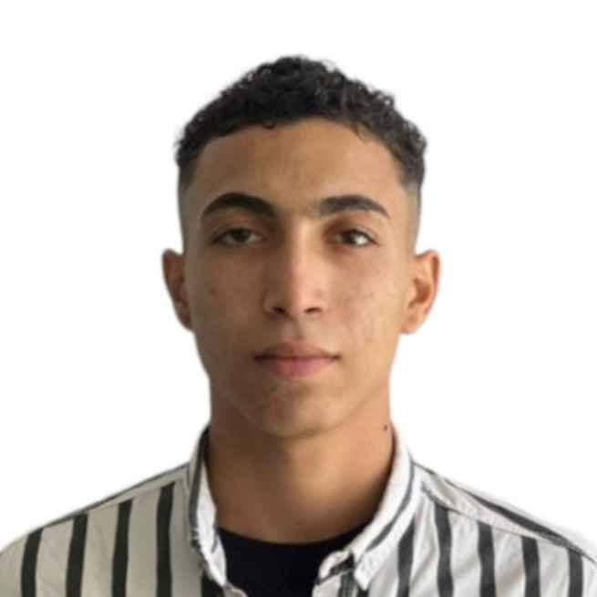 ABDO NASER