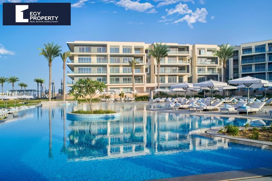 7 emaar-directory-hotels-address-beach-resort-marassi-photos-10. jpg