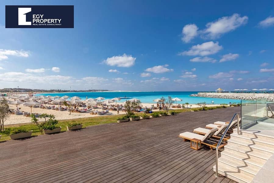 8 address-beach-resort-marassi24. jpg