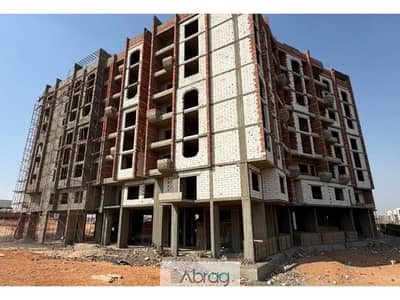 1 Bedroom Hotel Apartment for Sale in Sheikh Zayed, Giza - 1312x894 (14). jpg