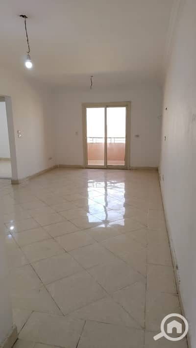 فلیٹ 3 غرف نوم للايجار في مدينة نصر، القاهرة - 3f4aa5a8-b2c7-4866-b353-80e99e7ab672. jpg فلیٹ 3 غرف نوم للايجار في مدينة نصر، القاهرة - 3f4aa5a8-b2c7-4866-b353-80e99e7ab672. jpg