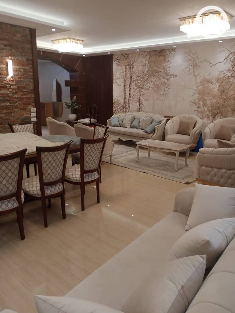 3 d4ac6bd0-2b2b-4750-85a2-49bc367122ed. jpg