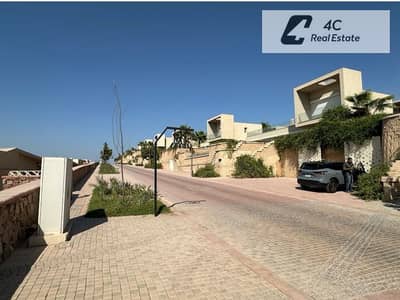 5 Bedroom Villa for Sale in Ain Sukhna, Suez - WhatsApp Image 2026-06-08 at 5.24. 09 PM. jpeg