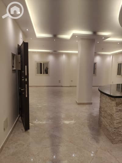 3 Bedroom Apartment for Rent in New Cairo, Cairo - 287b356b-2284-4660-a878-179693f17621. jpg 3 Bedroom Apartment for Rent in New Cairo, Cairo - 287b356b-2284-4660-a878-179693f17621. jpg