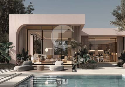 3 Bedroom Chalet for Sale in North Coast, Matruh - WhatsApp Image 2024-05-19 at 11.50. 19 AM. jpeg